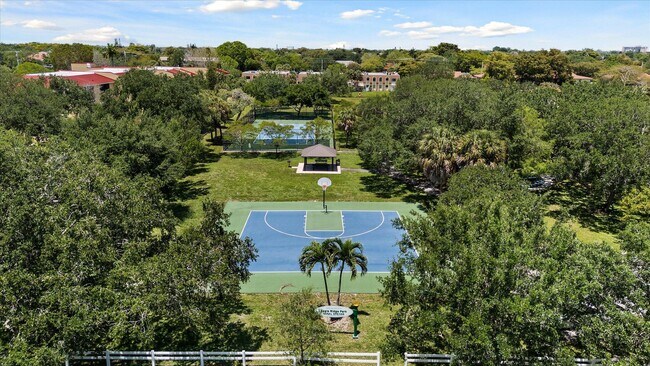 Building Photo - 11580 NW 20th Dr