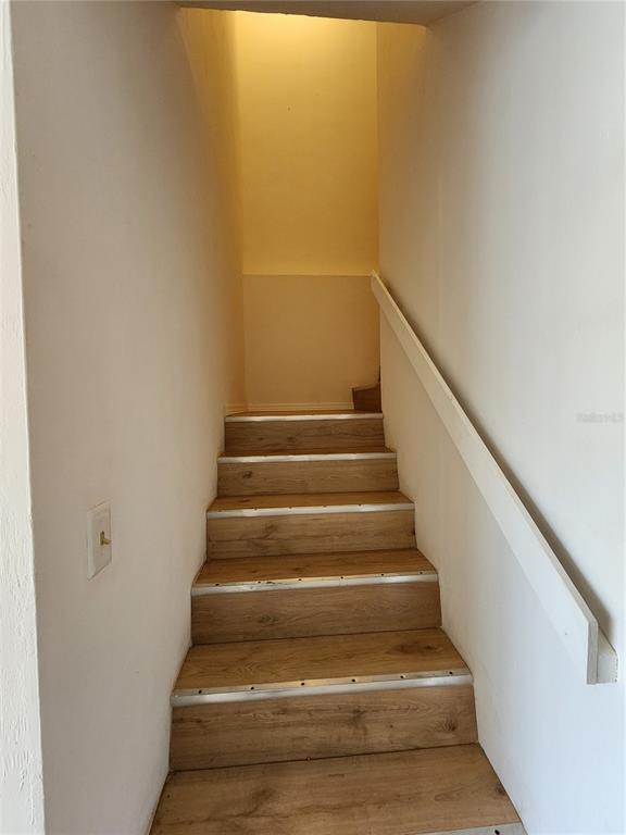 Building Photo - 1110 SW 62nd Terrace