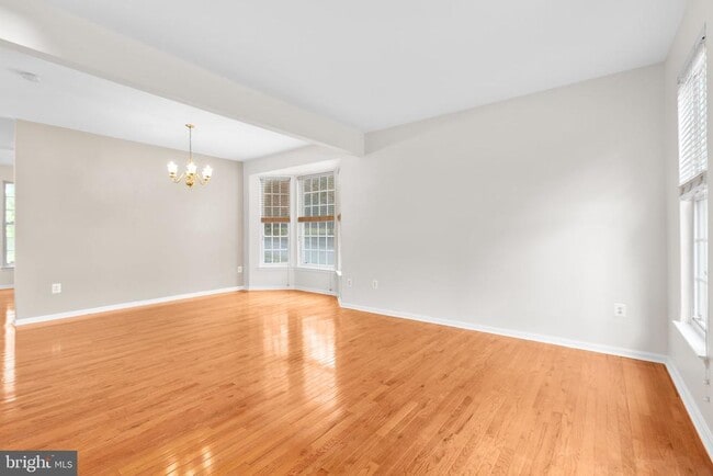 Building Photo - 17575 Deweys Run Ln