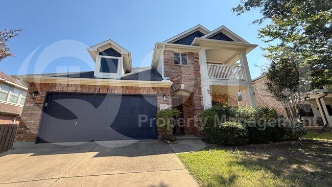 Building Photo - 1309 Chase Trail