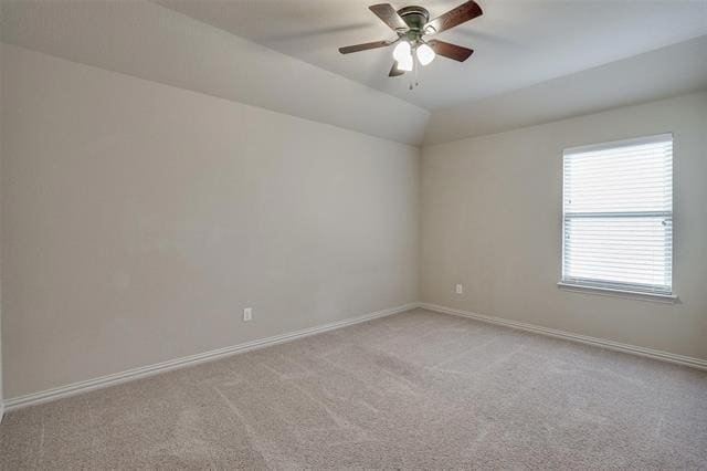 Building Photo - 8813 Denstone Dr