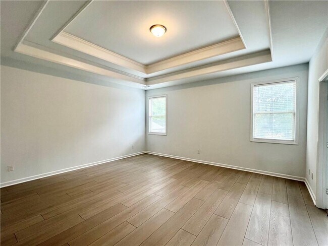 Building Photo - 2409 Ivy Meadow Ln