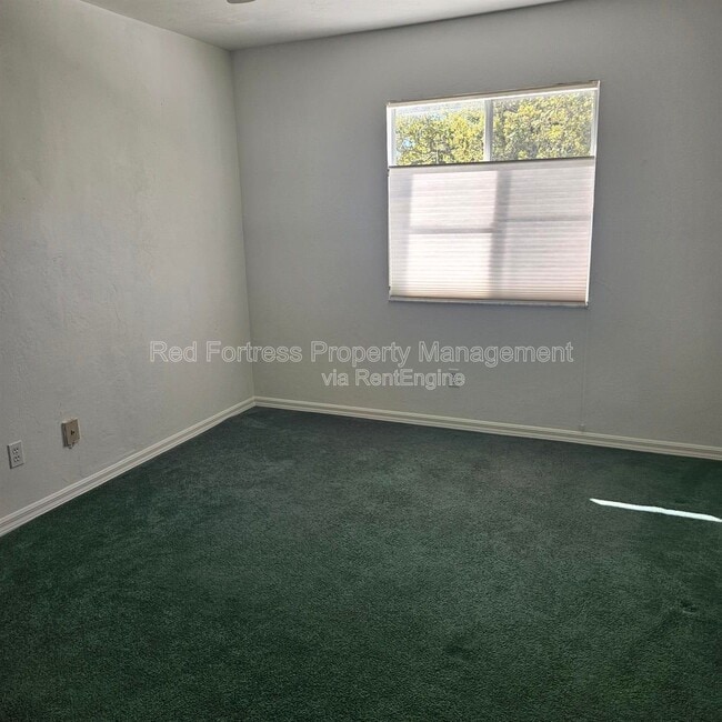 Building Photo - 2731 Citrus Lake Dr