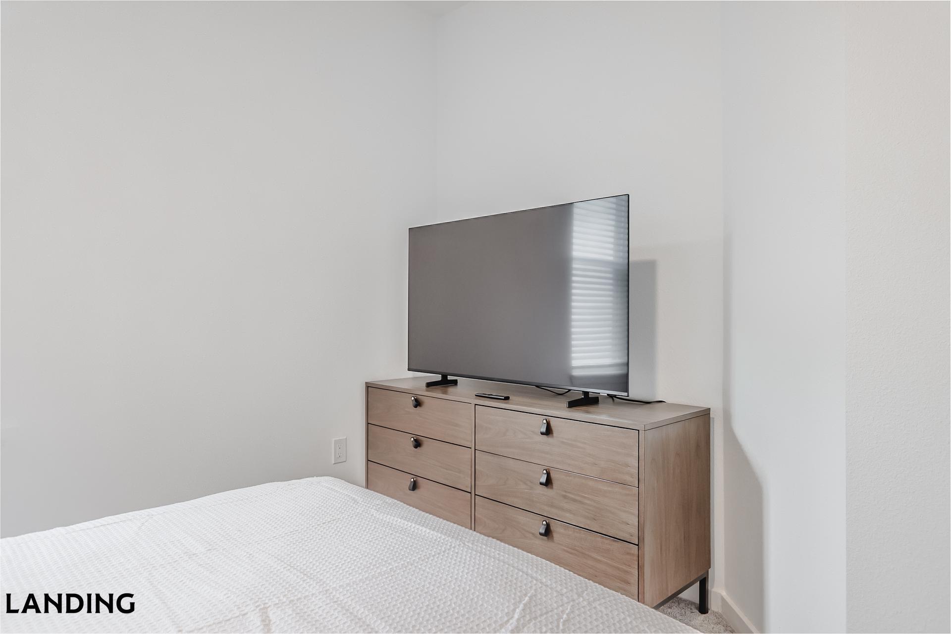 Building Photo - 515 Corso Ln