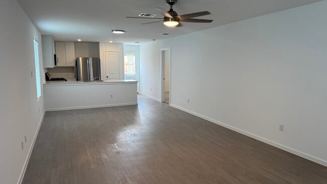 Building Photo - 3625 Wentz Hill Dr