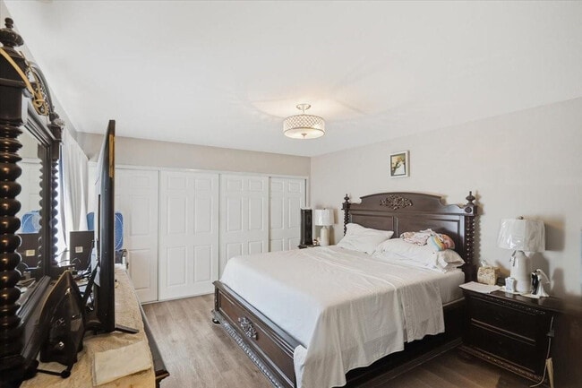 Building Photo - 4260 NW 114th Terrace