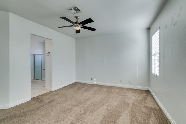 Building Photo - 1707 Millstream Way