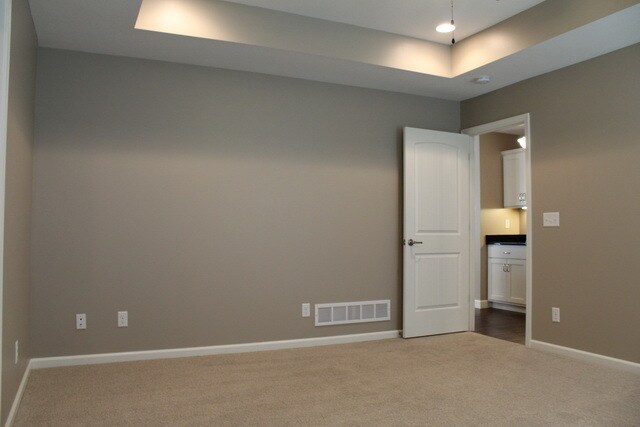Building Photo - Beautiful 3 Bedroom, 2 Bath home for rent,...