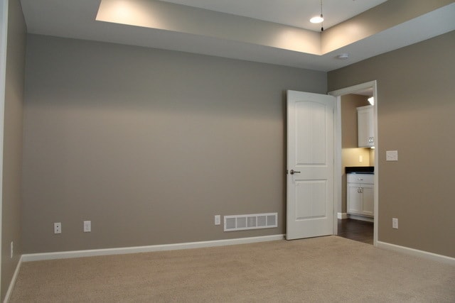 Building Photo - Beautiful 3 Bedroom, 2 Bath home for rent, short drive to Ft. Riley!