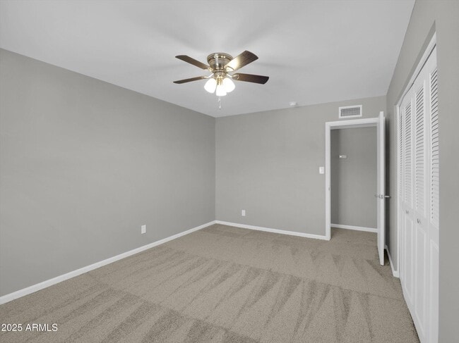 Building Photo - 8522 E Montebello Ave