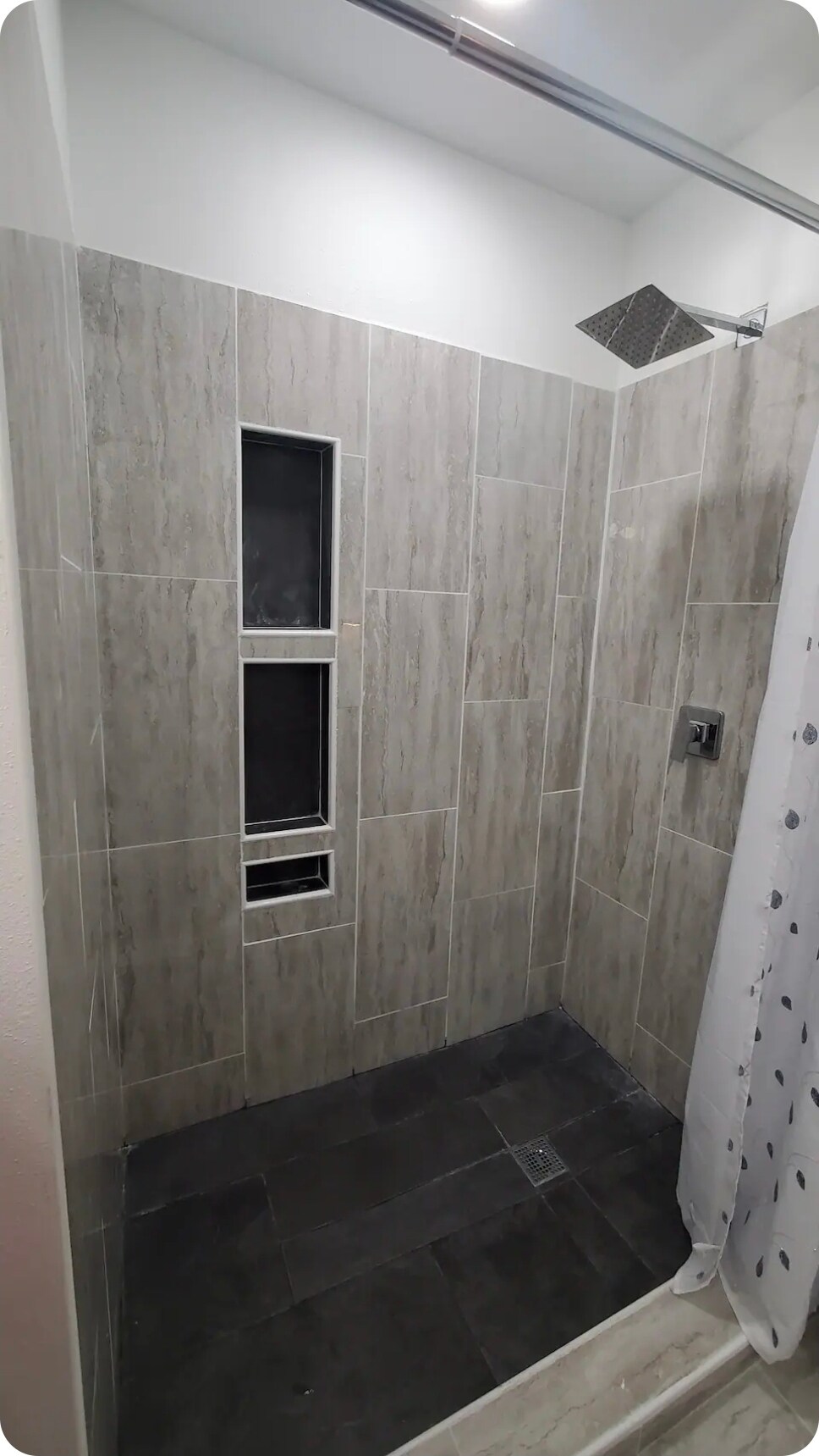 Building Photo - 8190 US Highway 2