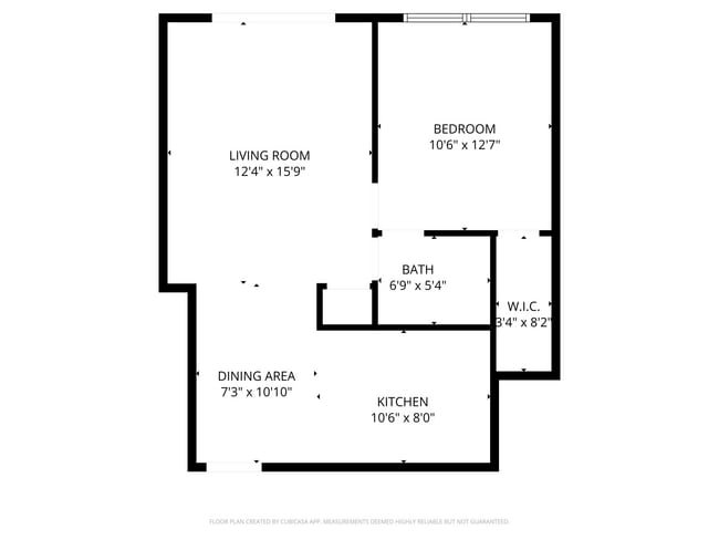 Building Photo - 3220 Bayview Dr