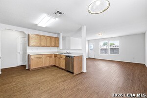 Building Photo - 206 Prato Brezza