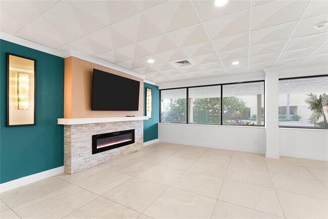 Building Photo - 1390 Gulf Blvd