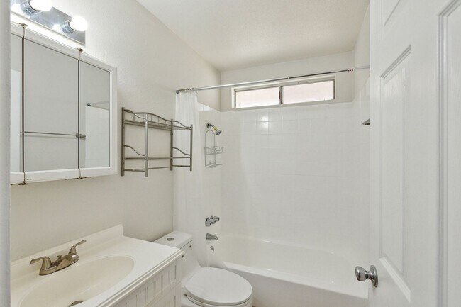 Building Photo - 32125 Sky Blue Water Trail