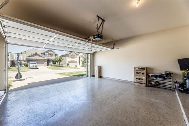 Building Photo - 12409 Buffalo Gap Dr