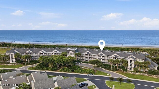 Building Photo - 110 Ocean Hollow Ln
