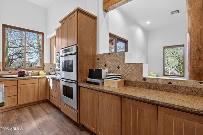 Building Photo - 25836 N 104th Way