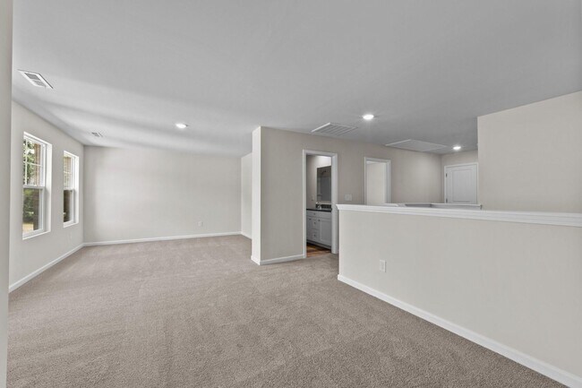 Building Photo - 1246 Stonewyck Dr