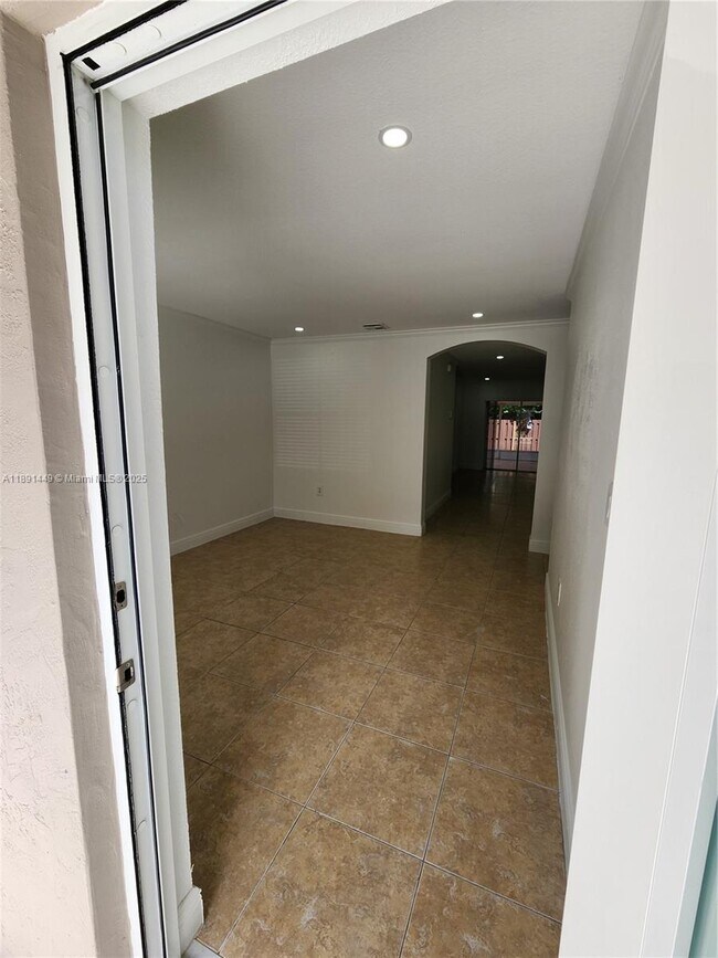 Building Photo - 11281 SW 247th Ter