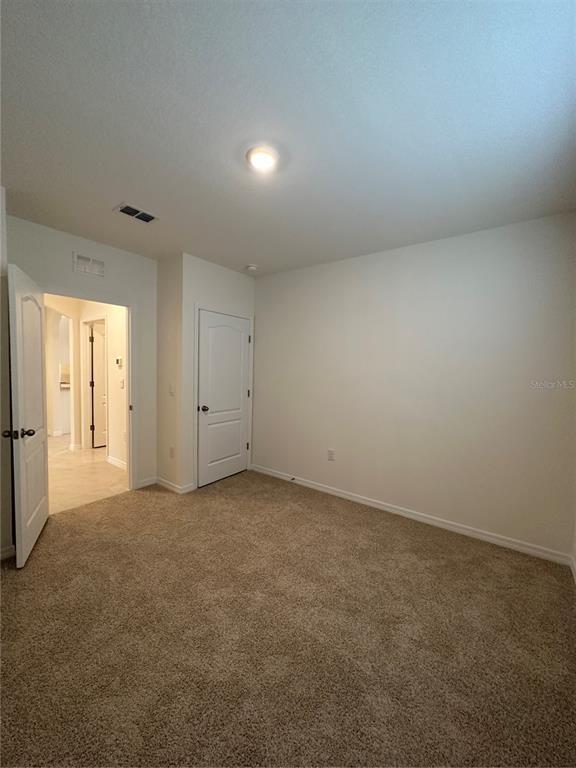Building Photo - 455 Boardwalk Ave