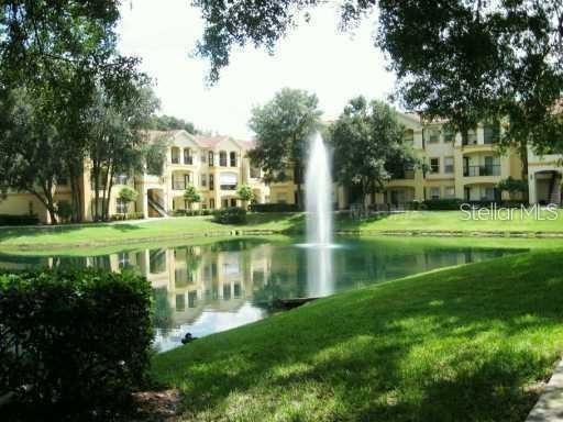 Building Photo - 5606 Pinnacle Heights Cir