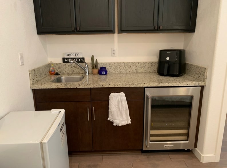 Building Photo - 39 Prescott Cir