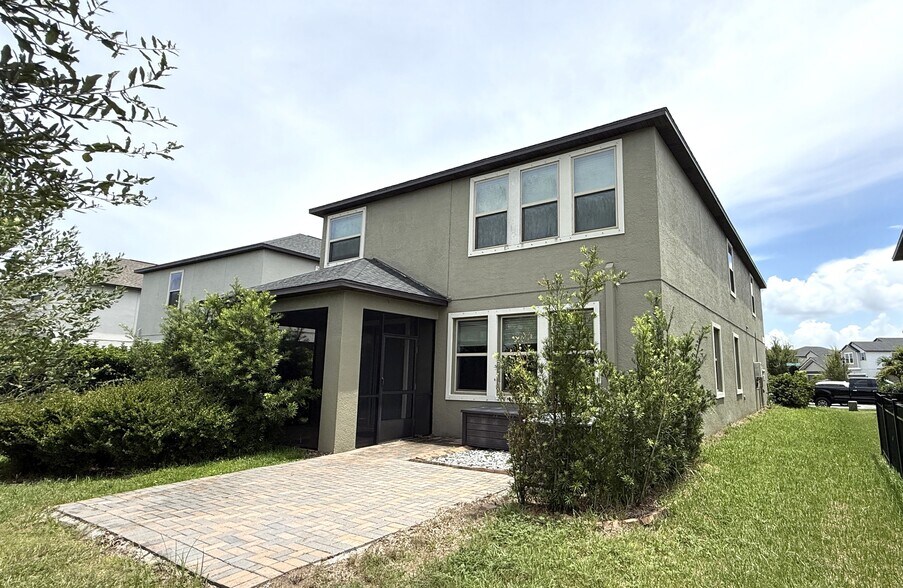 Building Photo - 4263 Cadence Loop