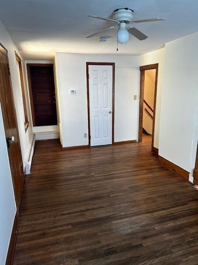Building Photo - 3 bedroom semi Etters