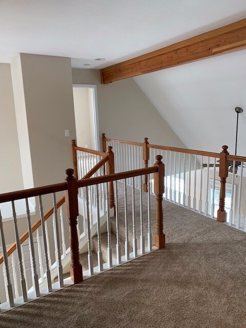Building Photo - 4 Bedroom 2.5 Bath home on a cul-de-sac