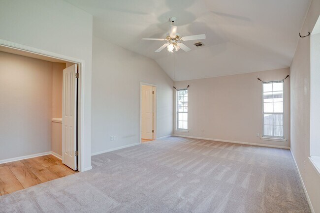 Building Photo - 9137 Fainwood Ln