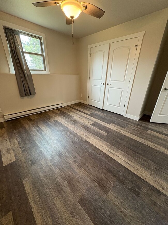 Building Photo - JCP - 04 -Terrace Dr