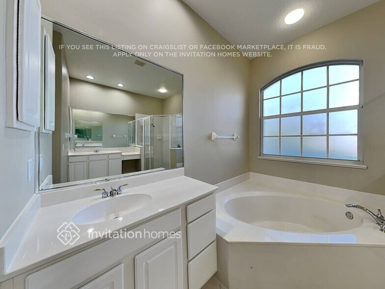 Building Photo - 6812 Coyote Ridge Ct