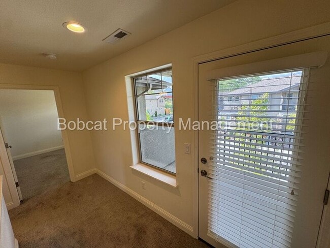 Building Photo - 1249 Correlli Ct