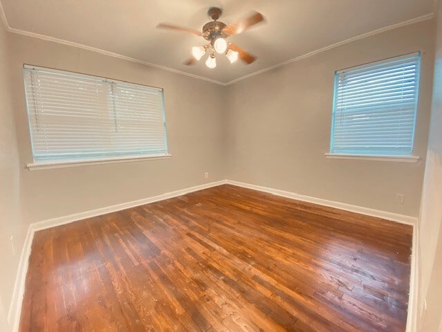 Building Photo - 9006 Ilona Ln