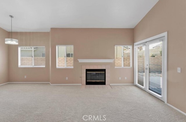 Building Photo - 14133 Buckskin Ct