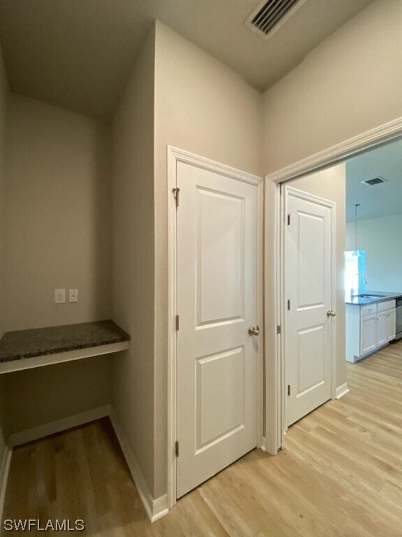 Building Photo - 1627 NW 9th St