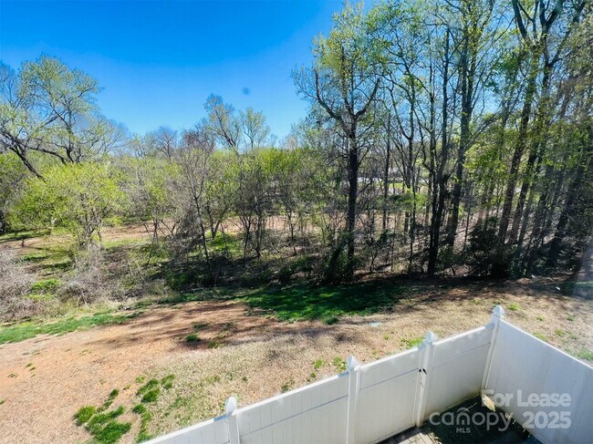 Building Photo - 12211 Stratfield Pl Cir