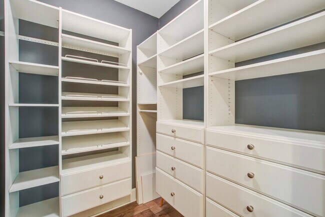 Building Photo - 1739 Indigo Island Dr