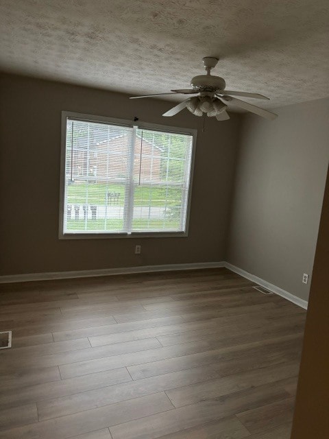 Building Photo - 121 Ashberry Dr