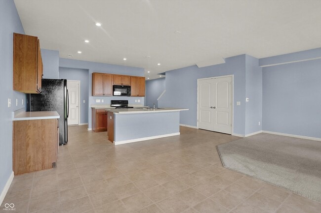 Building Photo - 14078 Bay Willow Dr