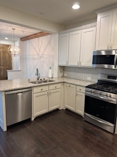 Building Photo - 4275 Snow Goose Trl