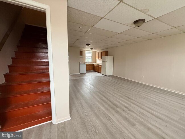 Building Photo - 5307 York Rd