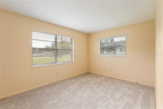 Building Photo - 12215 Leanne Dr