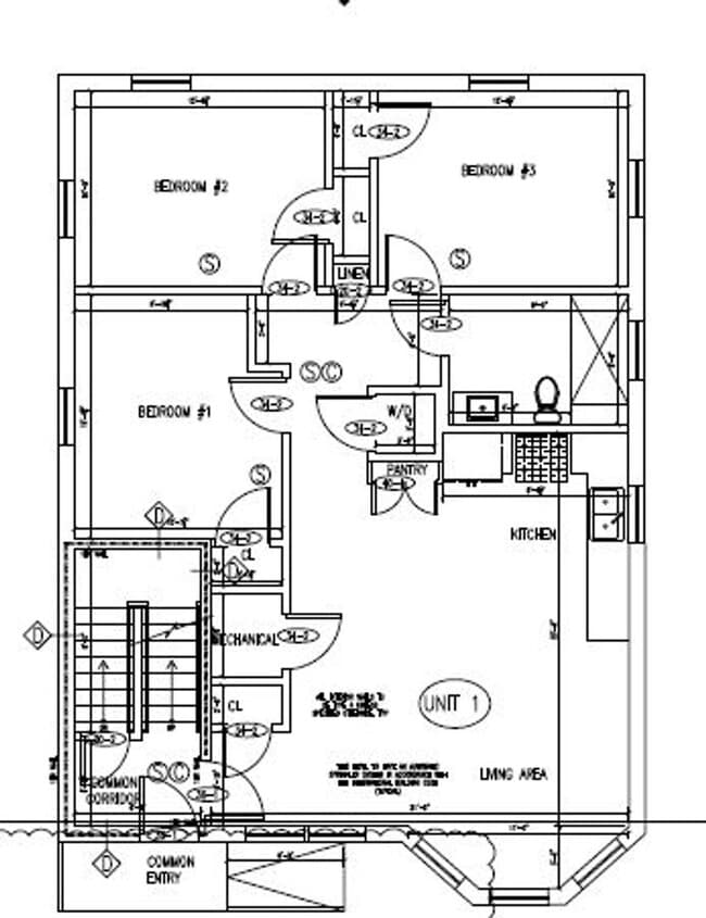 Building Photo - 19 Simon St