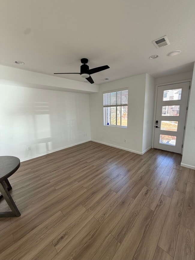 Building Photo - 24249 E 41st Ave