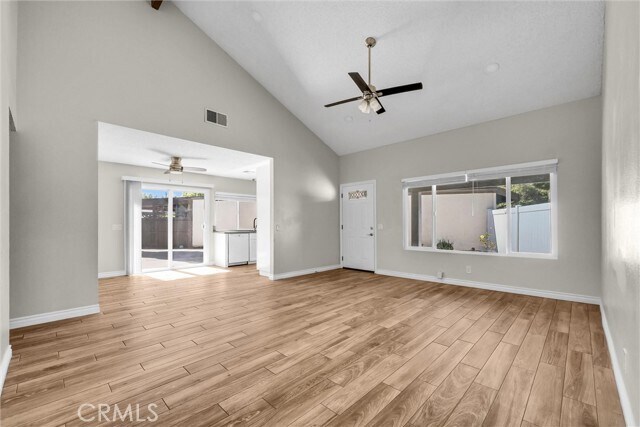 Building Photo - 36156 Senna Cir