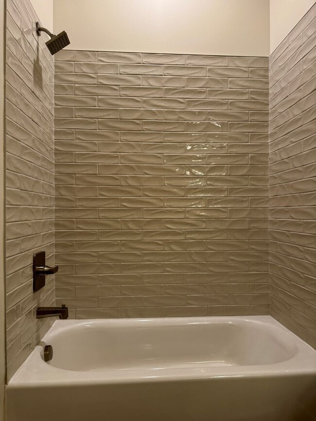 Building Photo - 1857 Zeta Way