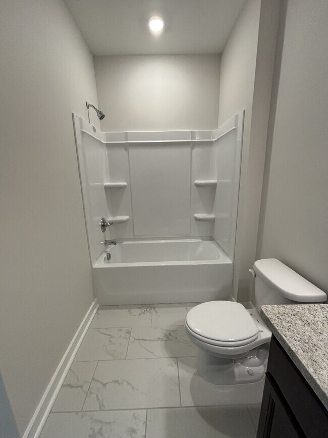 Building Photo - "Charming 3-Bedroom Home in Panama City – Spacious 1,549 Sq. Ft. with 2 Full Baths!"