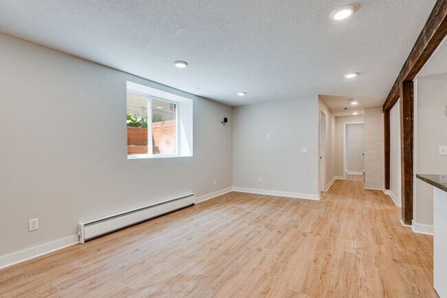 Building Photo - 3436 Stevens Ave